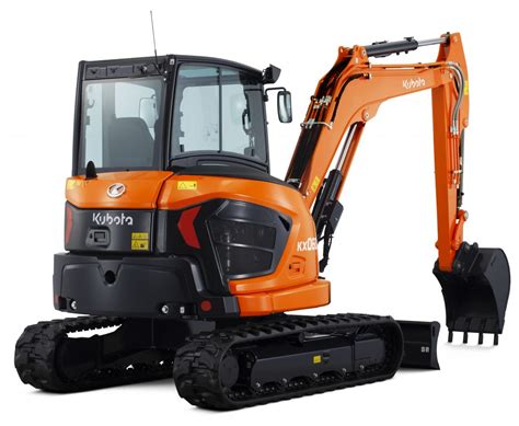 kubota ultra compact excavator|older kubota mini excavator models.